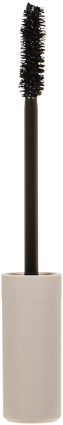 Korres Drama Volume Mascara