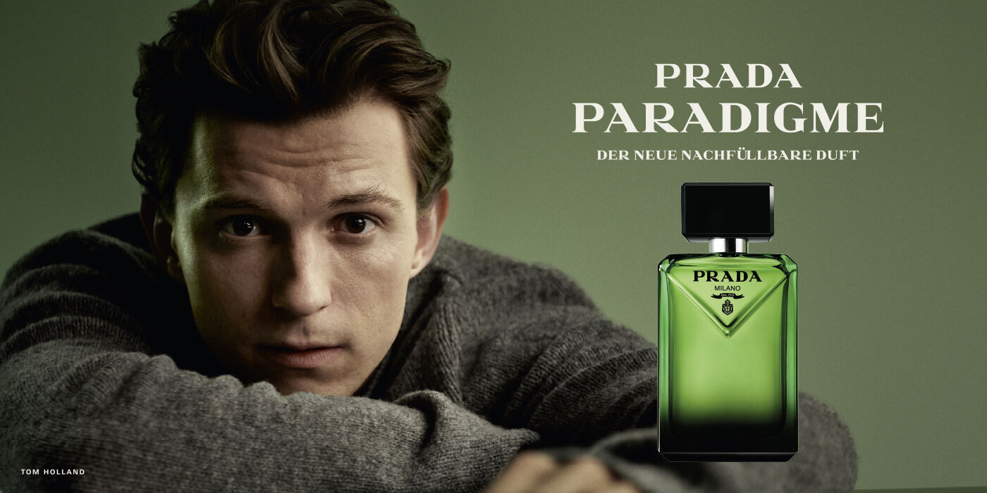 PRA_Paradigme_KV_1400x700px_(1)