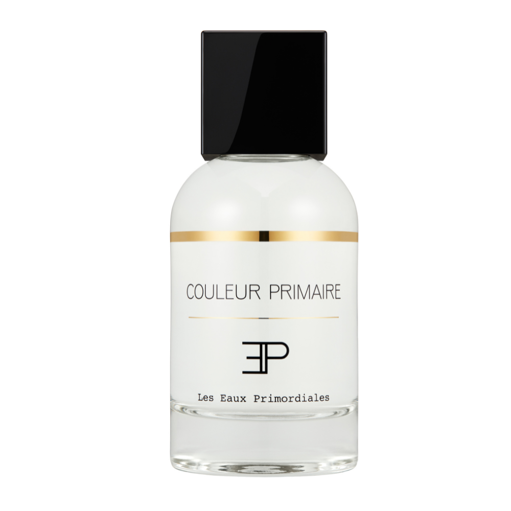 Couleur Primaire Eau de Parfum Nat. Spray