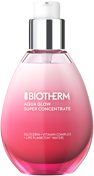 Aquasource Aqua Glow Super Concentrate