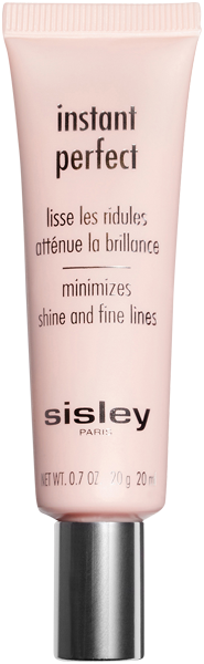 Primer SISLEY Instant Perfect