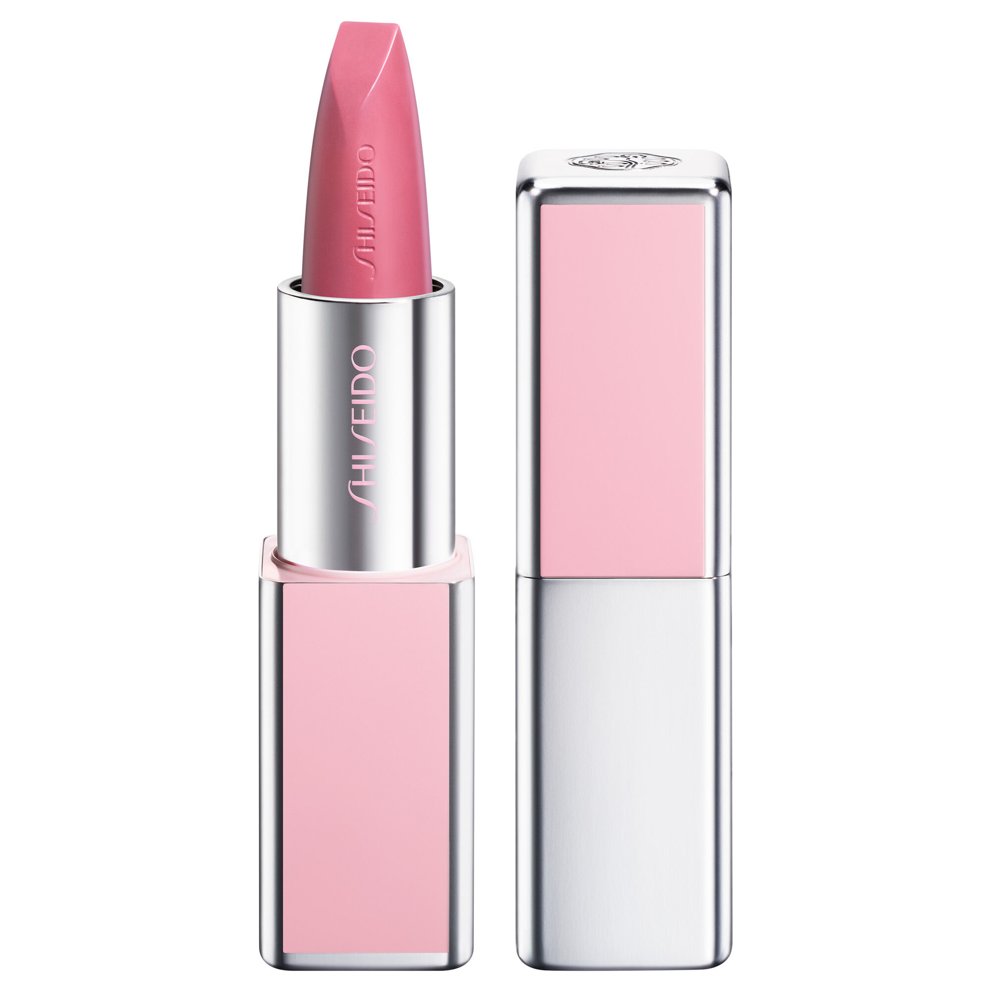 Technosatin Gel Lipstick Limited Edition