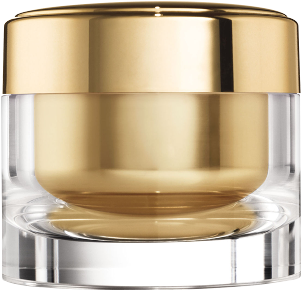 Ceramide Lift and Firm Night Cream