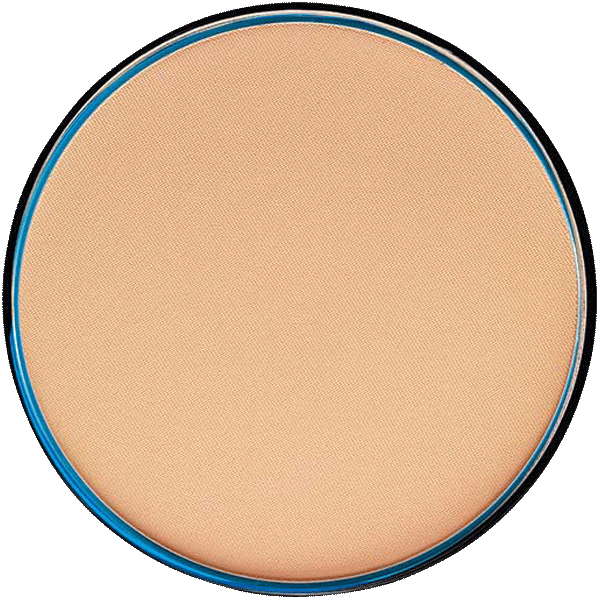 Sun Protection Powder Foundation SPF 50 Refill Wet & Dry