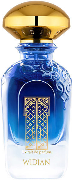 Widian Granada Extrait de Parfum