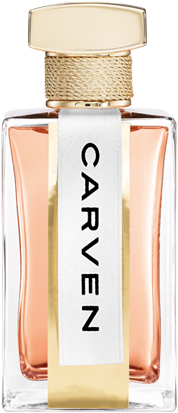 Collection Carven Femme Carven Paris Sao Paulo Eau de Parfum Nat. Spray