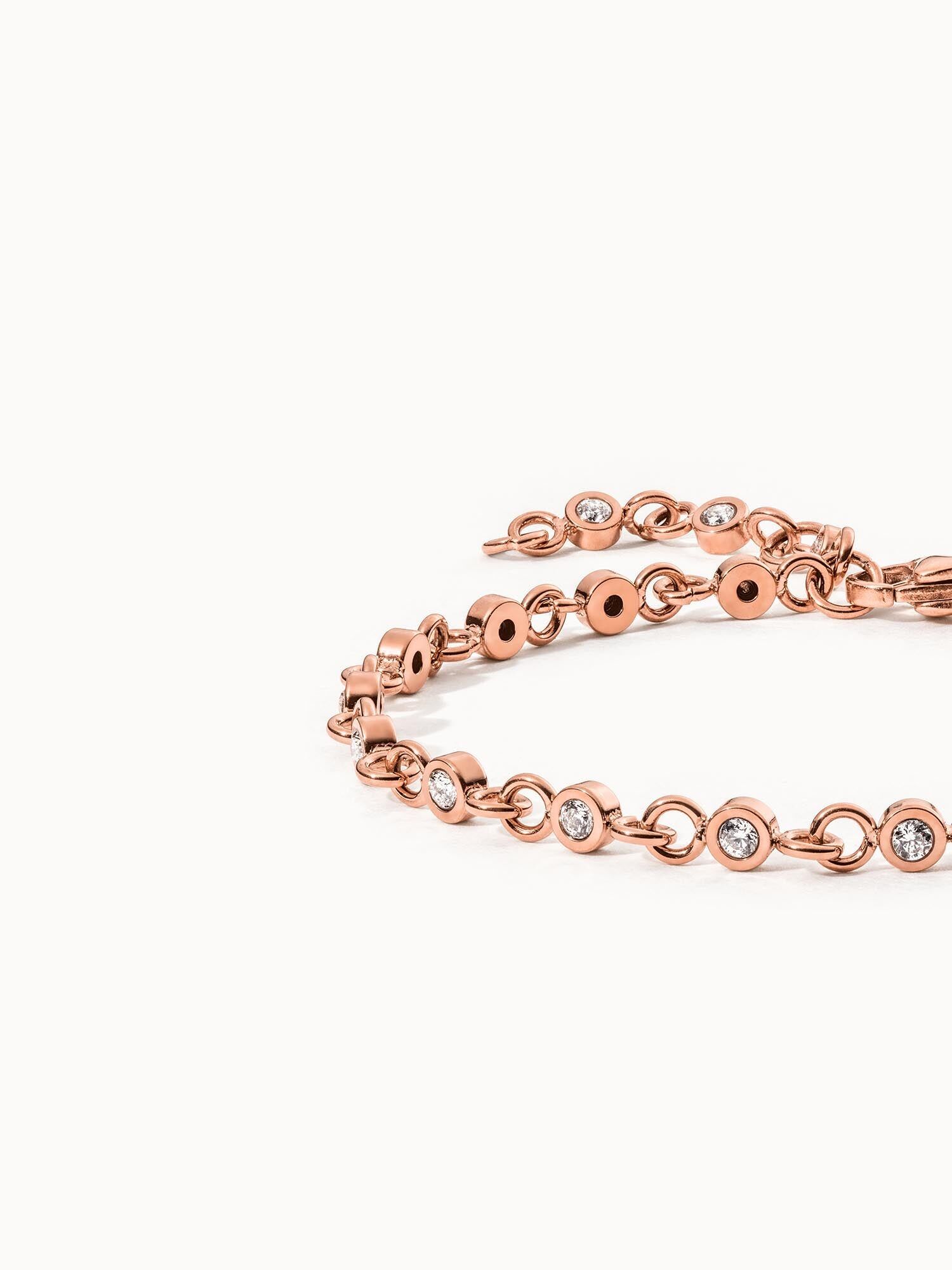 Armbänder Purelei Armband Polite