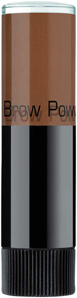 Brow Styler Refill