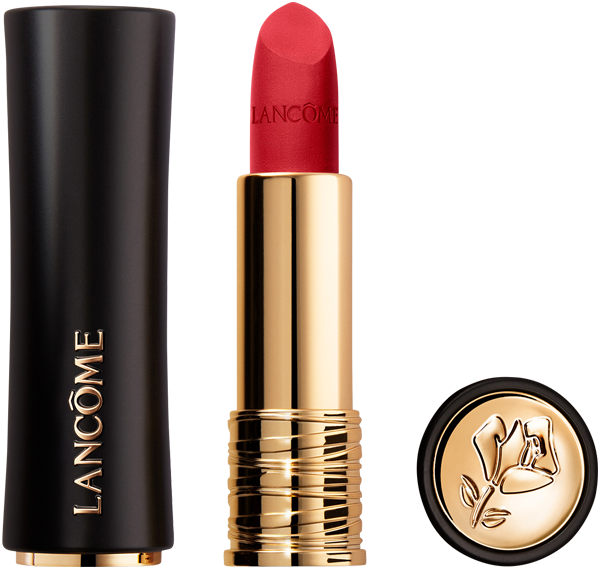 L'Absolu Rouge Drama Matte