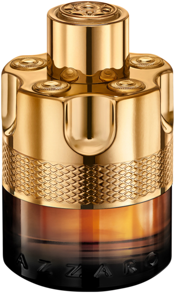 Forever Wanted Absolu Eau de Parfum Nat. Spray