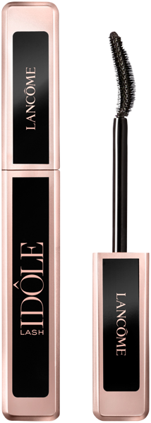 Lash Idole Mascara