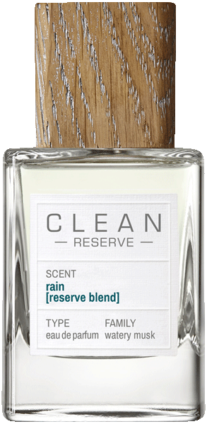 Clean Reserve Rain Eau de Parfum Nat. Spray