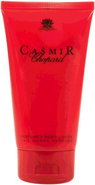 Casmir Body Lotion