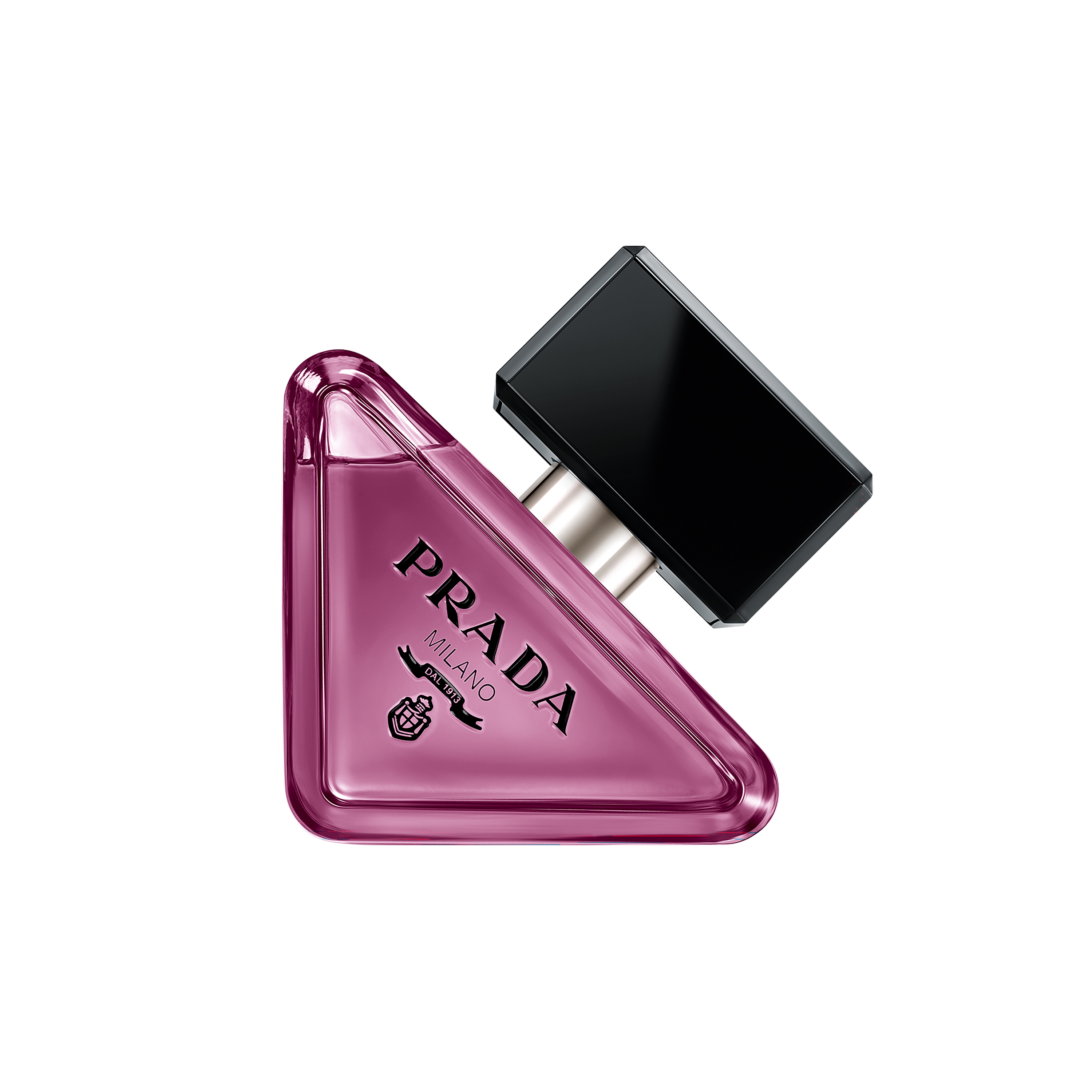 Damendüfte Prada Paradoxe Sweet Chemistry Eau de Parfum Nat. Spray
