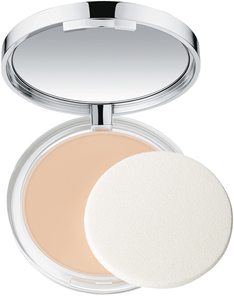 Almost Powder Makeup SPF 15