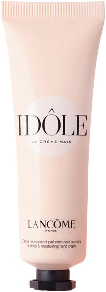Idôle Handcream