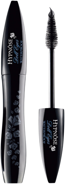 Hypnôse Doll Eyes Waterproof