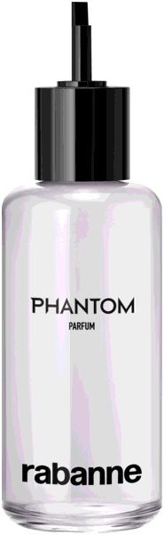 Phantom Parfum Refill