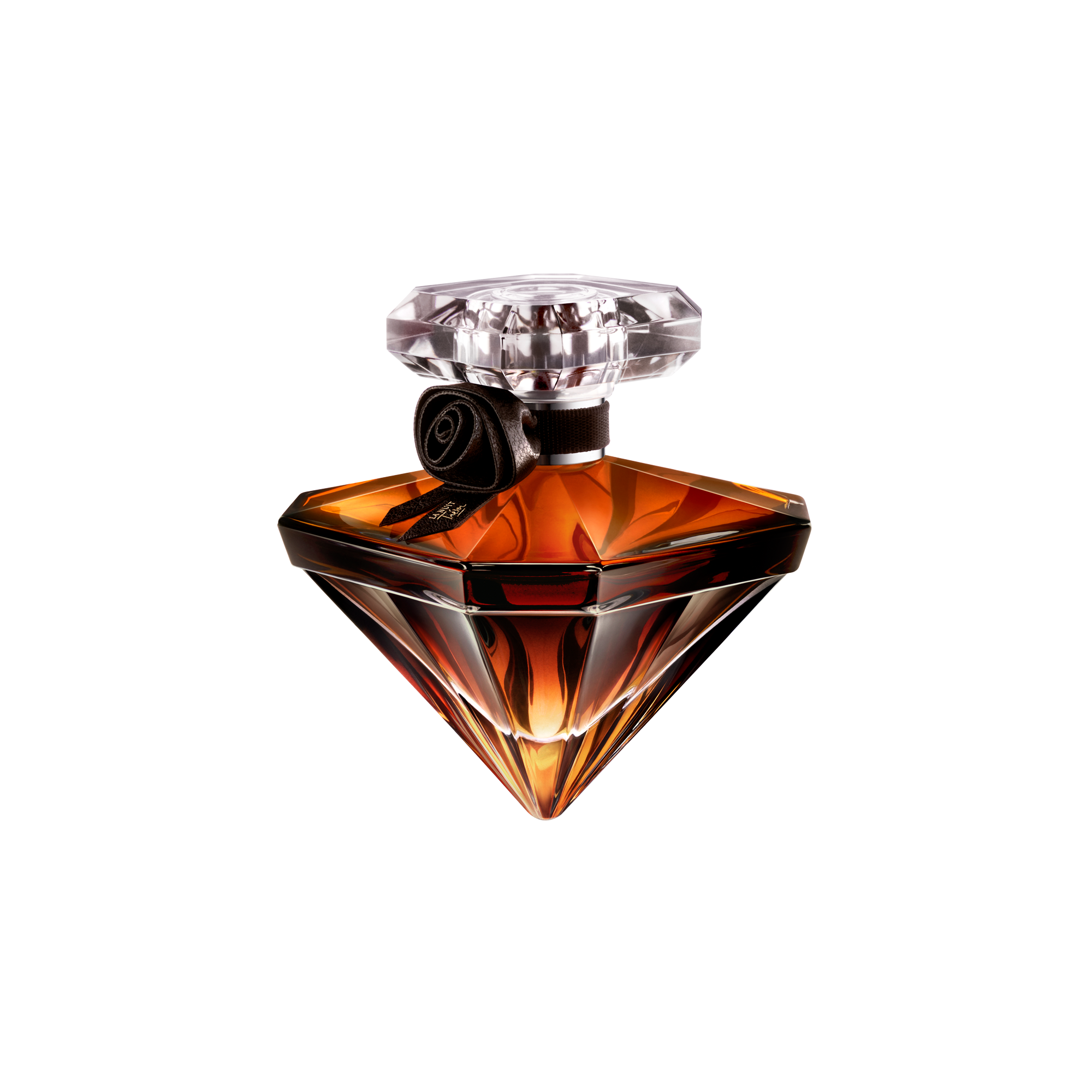 Lancôme Trésor La Nuit Vanille Noire Eau de Parfum Nat. Spray