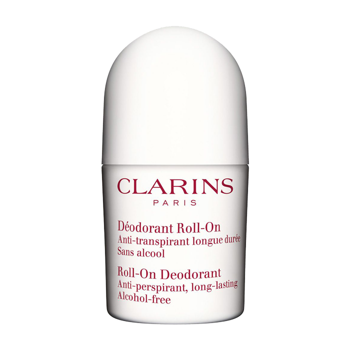 Déodorant Roll-On