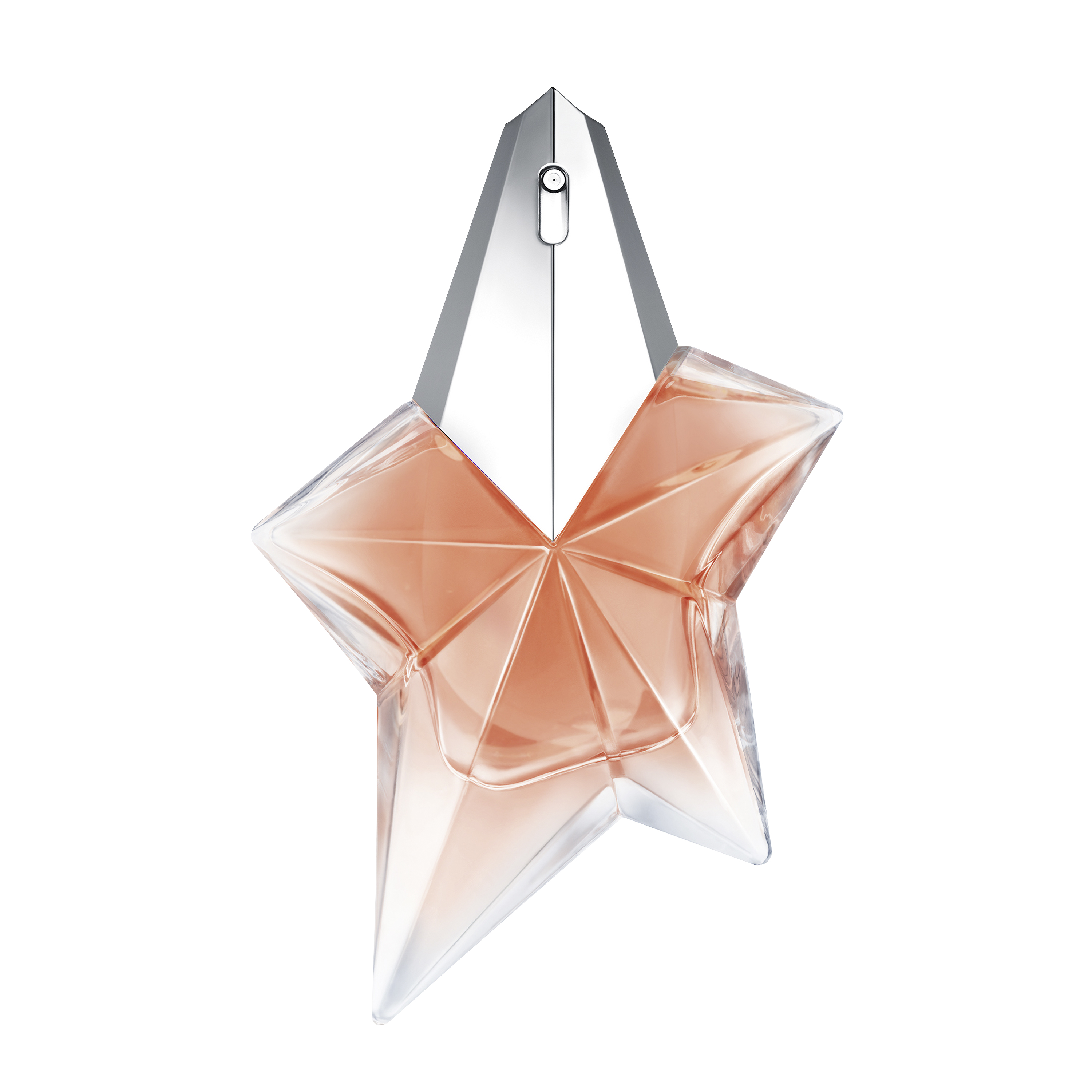 Mugler Angel Blush Eau de Parfum Nat. Spray
