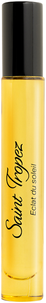Saint Tropez - Eclat du Soleil Eau de Parfum Nat. Spray