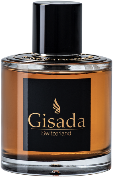 Gisada Ambassador For Men Eau de Parfum Nat. Spray