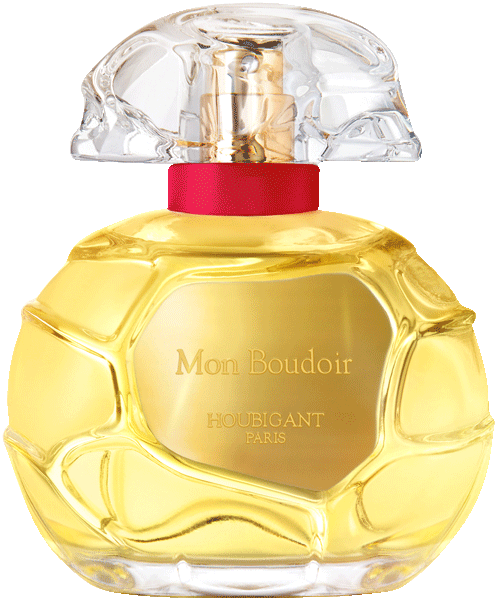 Quelques Fleurs Mon Boudoir Eau de Parfum Privee