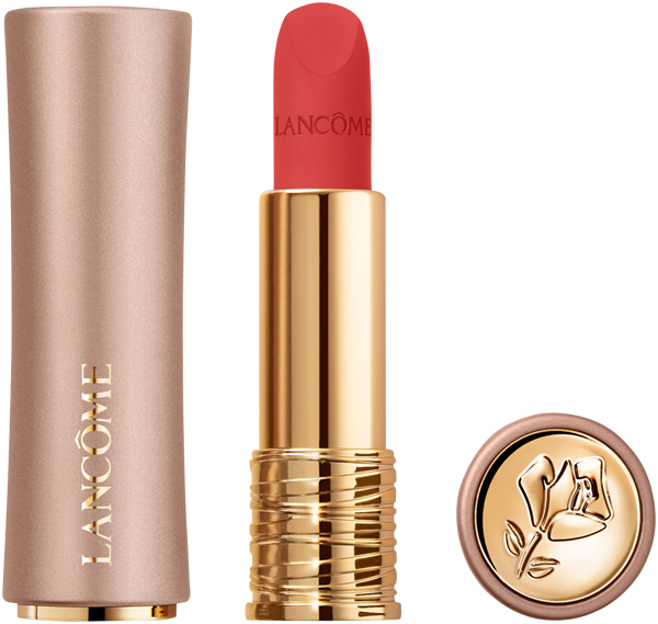 L'Absolu Rouge Inti Matte