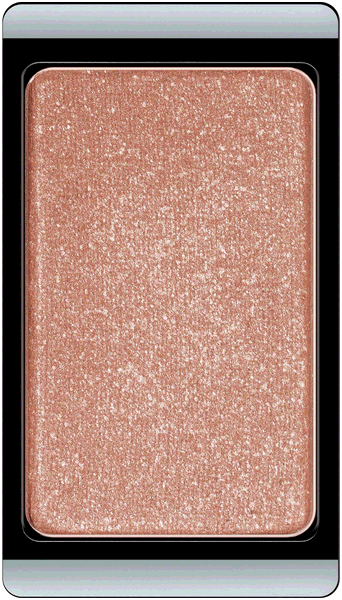 Eyeshadow