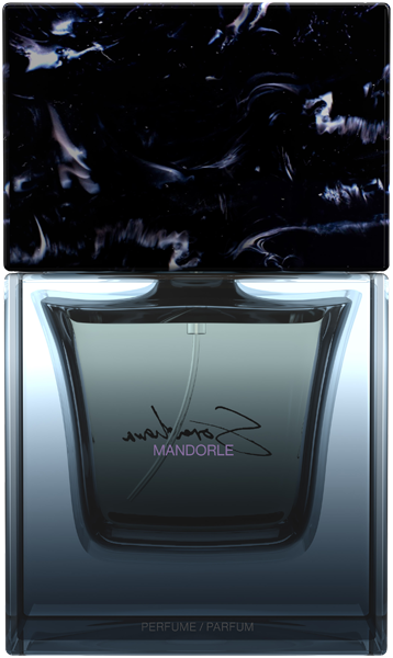 Sora Dora Mandorle Extrait de Parfum Nat. Spray