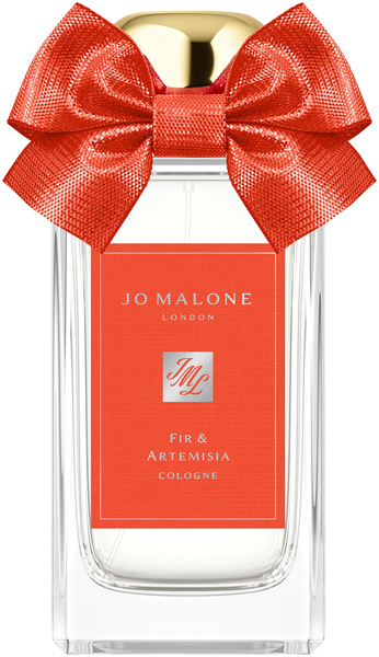 Fir & Artemisia Cologne SOTS PPK