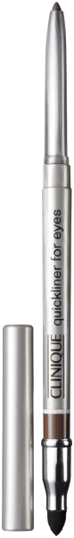 Quickliner for Eyes