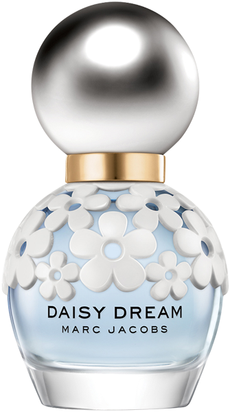 Daisy Dream Marc Jacobs Daisy Dream Eau de Toilette Nat. Spray
