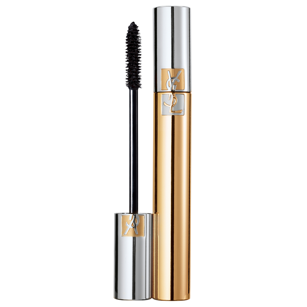 Augen Yves Saint Laurent Mascara Volume Effet Faux Cils