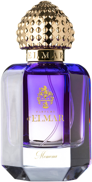 PARFUMS d'ELMAR Momona Extrait de Parfums