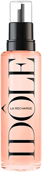 Idôle Eau de Parfum Refill
