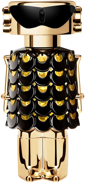 Fame Parfum Refillable