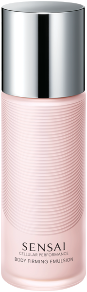 Cellular Performance Body Firming Emulsion