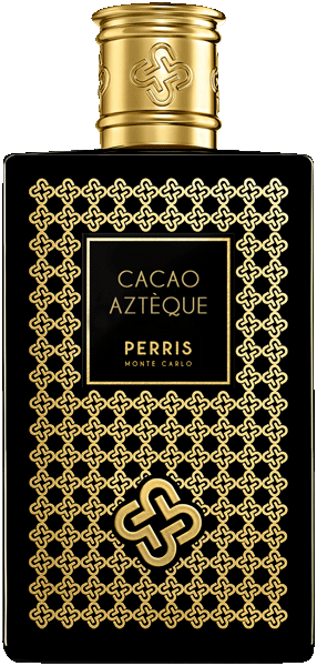 Cacao Azteque Eau de Parfum Nat. Spray