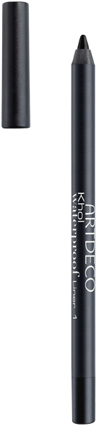 Khol Waterproof Liner