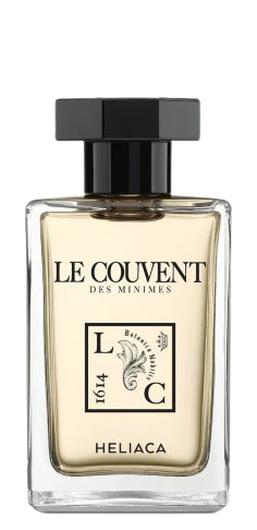 Heliaca Eau de Parfum Nat. Spray