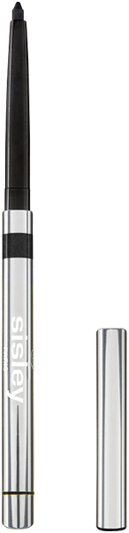 Phyto-Khol Star Waterproof