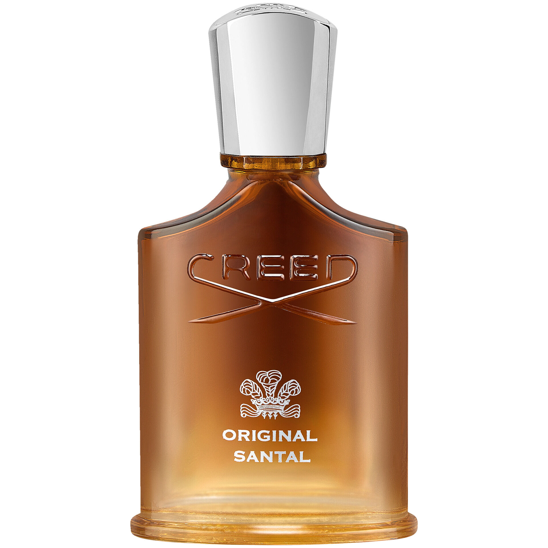 Original Santal Eau de Parfum Nat. Spray