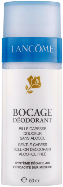 Bocage Déodorant Roll-On