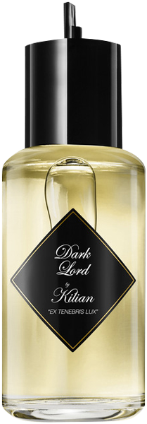 Dark Lord Eau de Parfum Refill