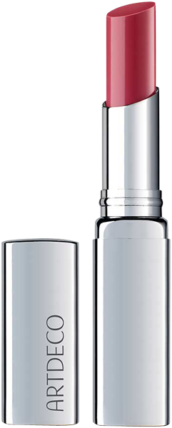 Color Booster Lip Balm