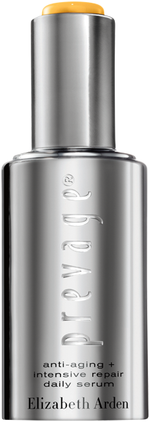 Prevage Elizabeth Arden Prevage Anti-Aging + Intensive Repair Daily Serum