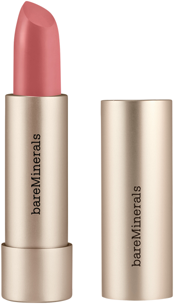 bareMinerals Mineralist Hydra-Smoothing Lipstick