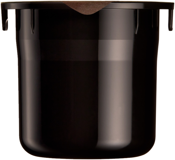 Future Solution LX Total Regenerating Cream Refill